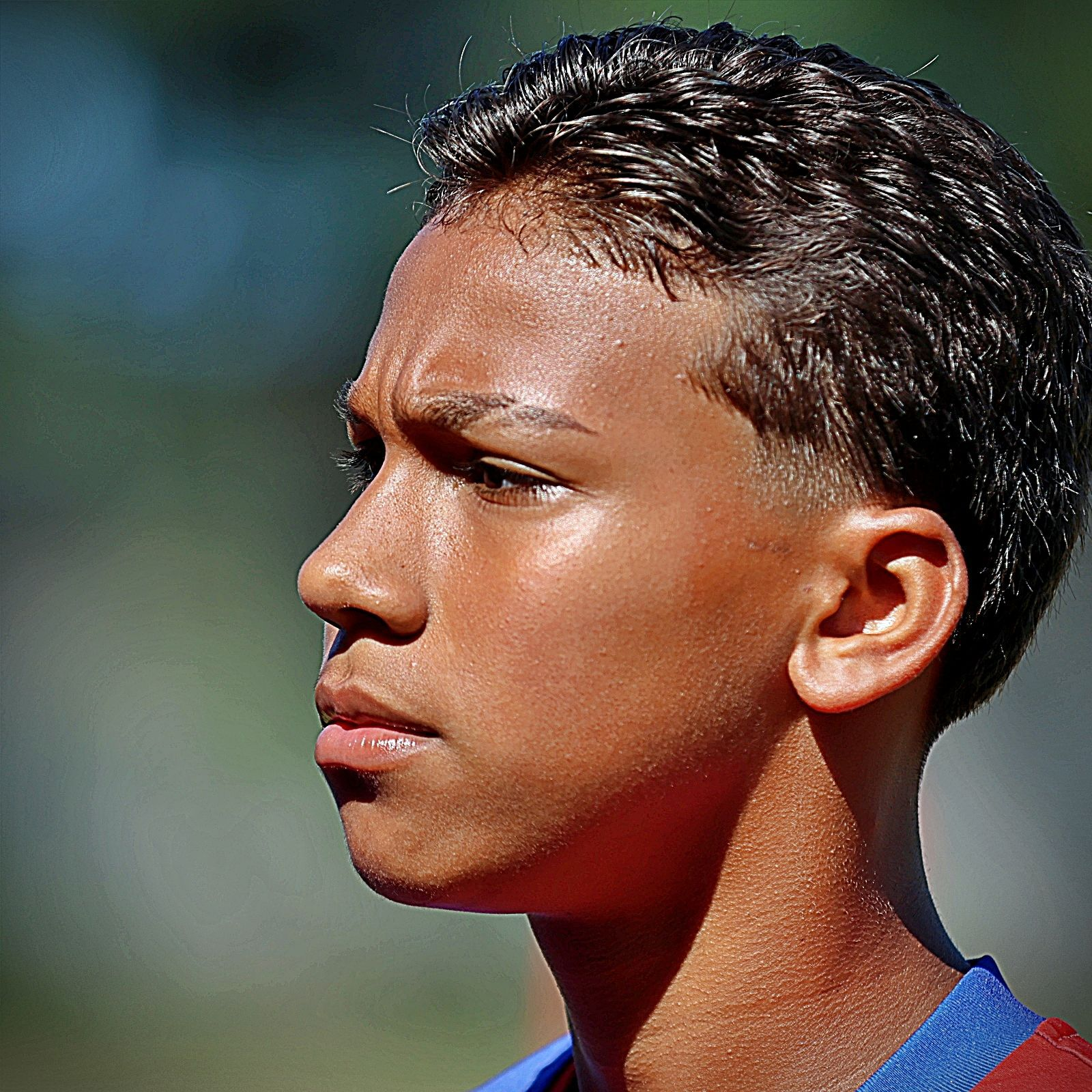 Foto de perfil Willian